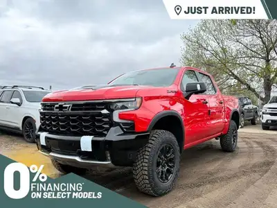 Dark Appearance Package, Technology Package, Heated & Ventilated Seats, Remote Start, Adaptive Cruis...
