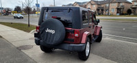 AS IS , Runs and drives great. The motor vehicle sold under this contract is being sold as-isin. and... (image 6)