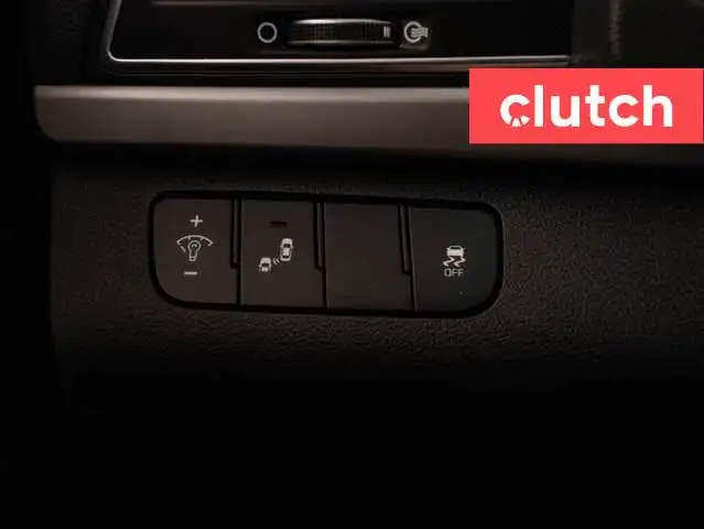 2018 Hyundai Elantra GL w/Apple CarPlay & Android Auto, Heated F dans Autos et camions dans Ville de Toronto - Image 22