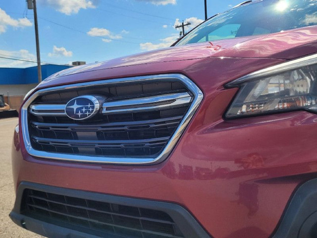 2019 Subaru Outback 2.5i Touring Eyesight CVT in Cars & Trucks in Edmonton - Image 3