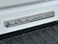 Whether you're hauling gear, chasing adventure, or just pulling into the jobsite in style, the 2025... (image 6)