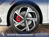 Stock photos may not be exactly as Illustrated. Please contact dealer for official photos. WAS: $412... (image 6)