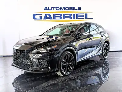 Comes equipped with: Power Trunk, Heated Mirrors, Power Mirrors, Sunroof , Load Bearing Exterior Rac...