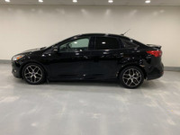 Check out this vehicle's pictures, features, options and specs, and let us know if you have any ques... (image 1)