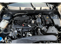 COME SEE WHY ''NOBODY BEATS A DEAL FROM PEEL!'' Your Source for ALL make and models used cars and tr... (image 8)