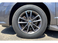COME SEE WHY ''NOBODY BEATS A DEAL FROM PEEL!'' Your Source for ALL make and models used cars and tr... (image 7)