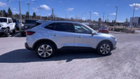 All Wheel Drive. Leather Interior. Touchscreen. Bluetooth. Remote Start. Rear View Backup Camera. Pu... (image 9)