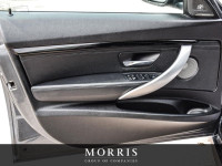 Welcome to Maserati Alfa Romeo of Winnipeg, home to one of the largest used car inventories in the c... (image 8)
