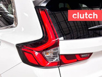 NO ACCIDENTS / CLEAN CARFAX / 1 OWNER / Power Tailgate/Hatch, Auto Dimming Rearview Mirror, Front He... (image 9)