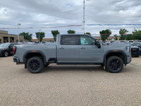 The Sierra Heavy Dutys available massive customizable screens let you organize your information and... (image 9)