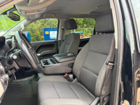 This vehicle is being sold AS IS/AS TRADED and is not represented as being in roadworthy condition,... (image 3)