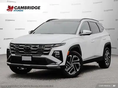This Hyundai Tucson Hybrid has a strong Intercooled Turbo Gas/Electric I-4 1.6 L/98 engine powering...