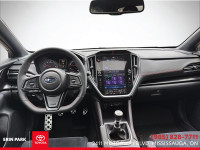SPORT-TECH AWD Engine: 4 Cylinder Engine 2.4L L/100Km City: 12.3 L/100Km Hwy: 9.0 Safety Equipment E... (image 9)