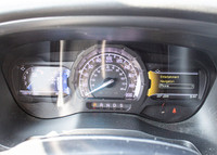 Stock #: 250422b. Murray Chevrolet Cadillac is an AMVIC-licensed business. Our grand-looking 2019 Fo... (image 9)