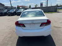 TIGER AUTO SALES LTD - Quality Pre-Owned Car Dealership - Located at 2275 Dundas St., London, Ontari... (image 3)