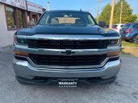 One Owner, No Accidents, Reverse Camera, Bluetooth, Power Group, 4X4 , Certified. used cars Scarboro... (image 5)