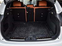 Accident Free, One Owner, Full Service History. Finished In Fuji White With Siena Tan Leather Plus H... (image 8)