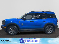 Check out this vehicle's pictures, features, options and specs, and let us know if you have any ques... (image 1)