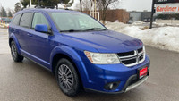 WE ARE OPEN 7 DAYS A WEEK !! EXTENDED WARRANTY FOR 2 YEARS ($1000 PACKAGE) FOR FREE. INCLUDED IN THE... (image 7)