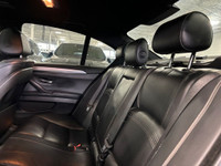 **SUMMER SPECIAL!** FEATURING : M PACKAGE, XDRIVE AWD, SUNROOF, FINISHED IN WHITE ON MATCHING BLACK... (image 7)