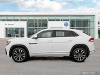 Inside: Antares Grip 20 All-Weather tires 245/60R18 + Black Touren Rims * 4MOTION All-Wheel Drive *... (image 1)