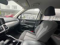 WHOLESALE PRICING IS WHAT YOU PAY AT GREENWOOD AUTO SALES We are a great place to buy a used vehicle... (image 7)