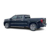 SIERRA 1500 DENALI CREW 4 Engine: 6.2L 8cyl. L/100Km City: 0.0 L/100Km Hwy: 0.0 Safety Equipment Sys... (image 8)