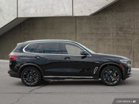 2022 BMW xDrive 45e / One Owner / Clean Carfax / Plug-In Hybrid / Digital Gauge Cluster / Panoramic... (image 5)