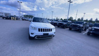 Four Wheel Drive. Leather Interior. 8.4 Inch Touchscreen. Bluetooth. Heated Front Seats. Heated Stee... (image 3)