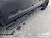 *Vehicle history form conveniently located in vehicle photos. Engine: Twin Turbo Regular Unleaded V-... (image 7)