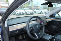 We Are Committed To Sell Top-Quality Pre-Owned Vehicles At Very Competitive Prices. Our Knowledgeabl... (image 9)