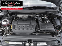 Auto select in Toronto will arrange all your financing needs even if you have good, new, or bad cred... (image 7)