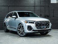 ***QUALIFY FOR A 4 YEAR WARRANTY ON OUR VEHICLES TODAY!!! Vehicle Key Features Include: Panoramic Su... (image 1)