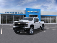 Welcome To Sherwood Park Chevrolet. The #1 Volume Chevrolet Dealer in Canada. This Chevrolet SILVERA... (image 7)