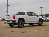 Welcome to Sherwood Buick GMC! This GMC Sierra 1500 delivers a Gas V8 6.2L/376 engine powering this... (image 7)
