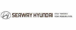 Seaway Hyundai