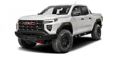 DENALI PREFERRED EQUIPMENT GROUP includes standard equipment,TRANSMISSION 8-SPEED AUTOMATIC 8L80 (ST...