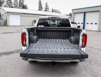 2021 GMC Sierra 1500 - SLT Trim The 2021 GMC Sierra 1500 in SLT trim is a remarkable pickup truck th... (image 4)