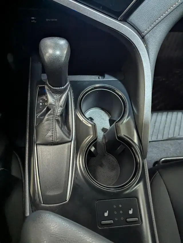 2019 Toyota Camry LE Heated Seats | Bluetooth | USB in Cars & Trucks in Calgary - Image 23