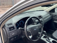 TIGER AUTO SALES LTD - Quality Pre-Owned Car Dealership - Located at 2275 Dundas St., London, Ontari... (image 8)