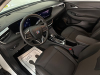 FINANCE & SAVE $899: $27,995..........CASH PRICE: $28,894..........ALL VEHICLES COME CERTIFIED WITH... (image 9)