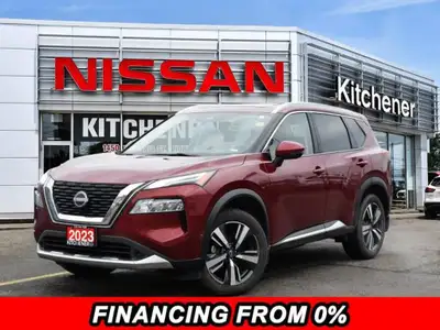 Engine: 3 Cylinder Engine 1.5L L/100Km City: 8.4 L/100Km Hwy: 6.8 Safety Equipment Electronic Stabil...