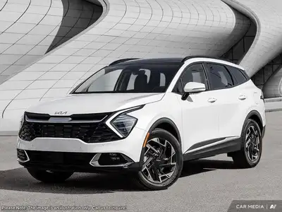 Come visit our London Kia team, you can find us at 1135 Wharncliffe Rd S, London, ON N6L 1J9, or cal...