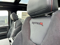 The 2025 F-150 is purpose-built from the ground up --- designed to be the toughest, most productive... (image 6)