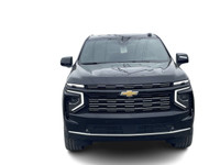 SUBURBAN HIGH COUNTRY 4WD Engine: 6.2L 8cyl. L/100Km City: 16.6 L/100Km Hwy: 13.0 Safety Equipment R... (image 3)