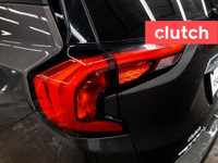 NO ACCIDENTS / CLEAN CARFAX / Auto Dimming Rearview Mirror, Front Heated Seats, Ventilated Front Sea... (image 9)