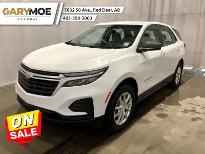 Price includes all Fees and Add-ons. What you see is what you pay! - Excludes GST Aluminum Wheels, A...