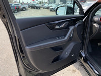 1 OWNER | ACCIDENT FREE | PANO SUNROOF | HEATED SEATS | HEATED STEERING WHEEL | WIRELESS CHARGING |... (image 8)