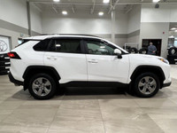 Finding your perfect companion for the daily commute and weekend adventures is made easy with the 20... (image 8)