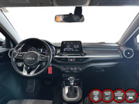 **Strickland's is home of the Hassle-Free car shopping experience. We make car buying fun, find your... (image 9)